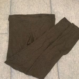 BP Cotton Leggings